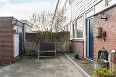 10-Amsteldiep 20 - Lelystad.jpg